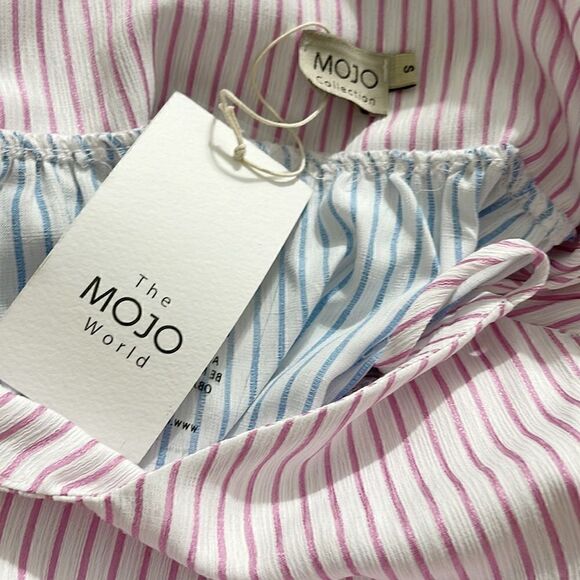 Mojo Collection Maxi Size L - Picture 6 of 9